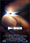 My recommendation: Innerspace